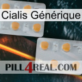 Cialis Générique 25